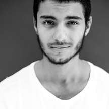 Photo de Mehdi Meskar