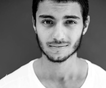 mehdimeskar
