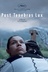 Affiche du film Post Tenebras Lux