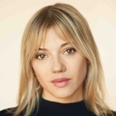 Photo de Victoria Diamond