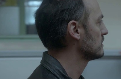 Bande-annonce en français