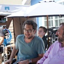 Photo de Joel Silver