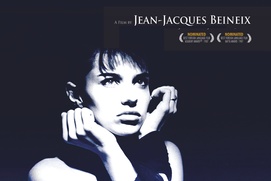 Affiche du film 37°2 le matin