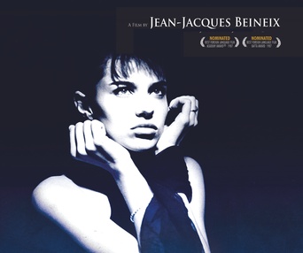 Affiche du film 37°2 le matin