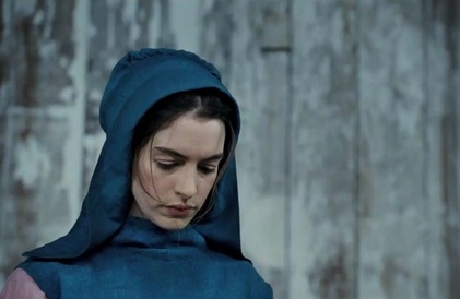 Bande-annonce en anglais