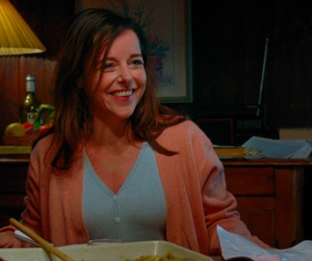 Image du film Louloute