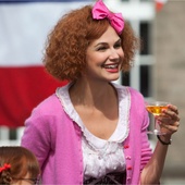 Une scène du film <em>L'élève Ducobu</em>