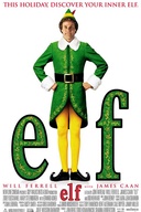 Affiche du film Le lutin