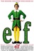Affiche du film Le lutin