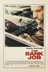Affiche du film The Bank Job