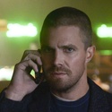 Photo de Stephen Amell