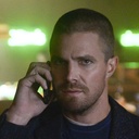 Photo de Stephen Amell