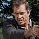 Mel Gibson dans Edge of Darkness