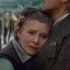Une scène du film Star Wars: The Force Awakens