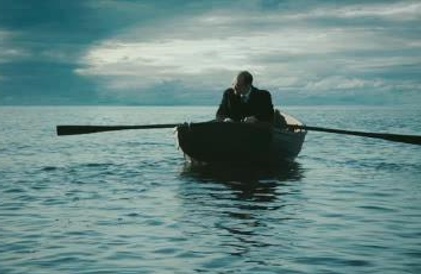 Bande-annonce en anglais