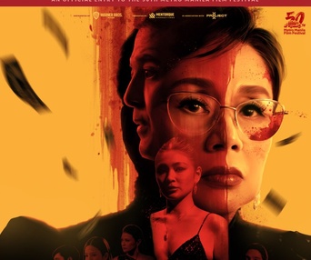 Affiche du film Uninvited