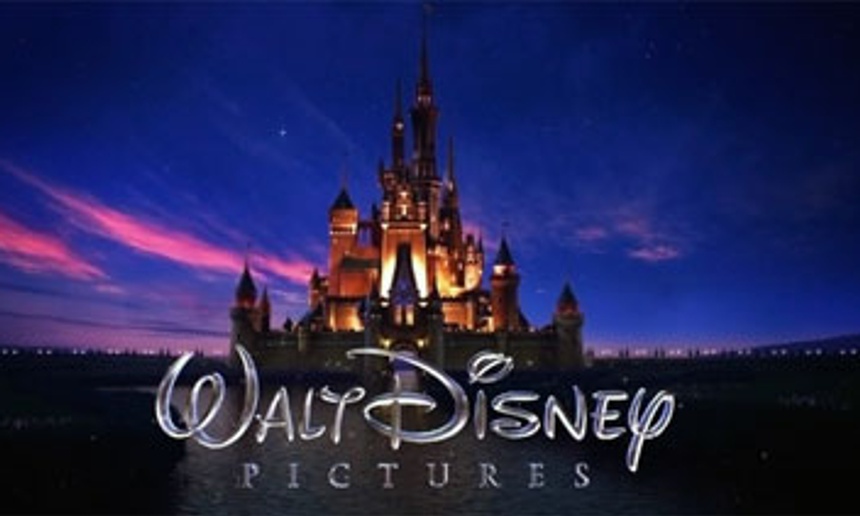 Disney annonce Wreck-It Ralph