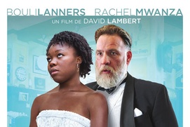 Affiche du film Troisièmes noces