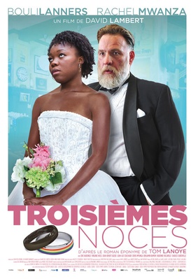 Troisièmes noces