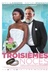 Affiche du film Troisièmes noces