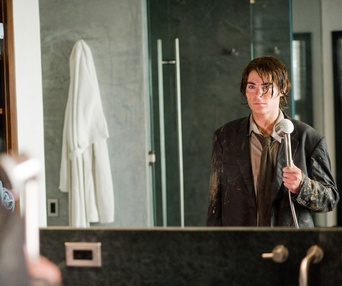 Scène du film 17 Again