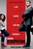 Affiche du film Mon espion