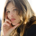 Photo de Maïwenn Le Besco