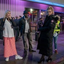 Photo de Sam Richardson