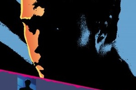 Affiche du film Manhunter