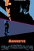 Affiche du film Manhunter