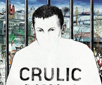 Image du film Crulic : The Path to Beyond