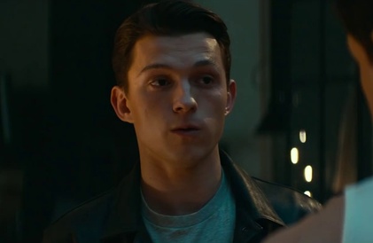Bande-annonce en anglais 3