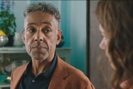 Image du film Coda: Life with Music