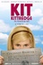 Affiche du film Les aventures de Kit Kittredge