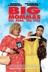 Affiche du film Big Mommas : tel père, tel fils