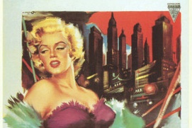 Image du film The Asphalt Jungle