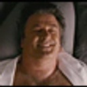 Meryl Streep et Alec Baldwin dans le film It's Complicated