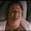 Meryl Streep et Alec Baldwin dans le film It's Complicated