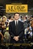 Affiche du film Le loup de Wall Street