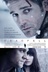 Affiche du film Chute mortelle