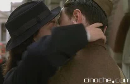Bande-annonce en français