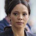 Photo de Carmen Ejogo