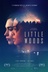 Affiche du film Little Woods