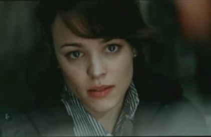 Bande-annonce en français