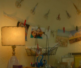 Une scène du film Me and Earl and the Dying Girl