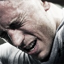 Une scène du film L'ADN de GSP