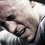 Une scène du film L'ADN de GSP