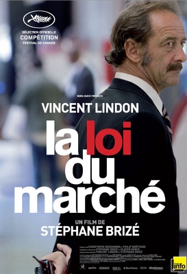 La loi du marché