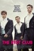 Affiche du film Le Riot Club