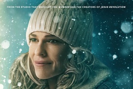 Affiche du film Ordinary Angels
